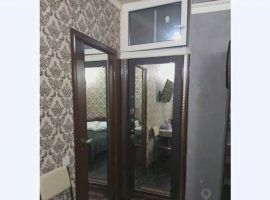Дом в Ставропольский край, Пятигорск просп. Кирова, 53 (25 м²) - Кирова (ГСК N 740 тер.). Пятигорск - фото 16
