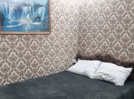 Дом в Ставропольский край, Пятигорск просп. Кирова, 53 (25 м²) - Кирова (ГСК N 740 тер.). Пятигорск - фото 1
