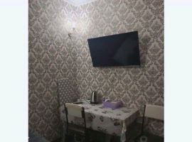 Дом в Ставропольский край, Пятигорск просп. Кирова, 53 (25 м²) - Кирова (ГСК N 740 тер.). Пятигорск - фото 4