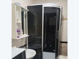 Дом в Ставропольский край, Пятигорск просп. Кирова, 53 (25 м²) - Кирова (ГСК N 740 тер.). Пятигорск - фото 6