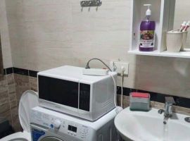 Дом в Ставропольский край, Пятигорск просп. Кирова, 53 (25 м²) - Кирова (ГСК N 740 тер.). Пятигорск - фото 7