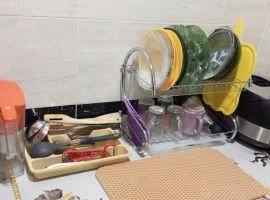 Дом в Ставропольский край, Пятигорск просп. Кирова, 53 (25 м²) - Кирова (ГСК N 740 тер.). Пятигорск - фото 8