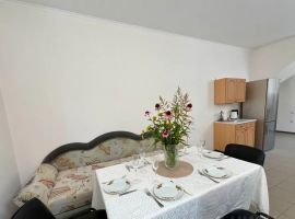 Дом в Ставропольский край, Кисловодск Пионерская ул., 46 (126 м²) - Пионерская. Кисловодск - фото 10