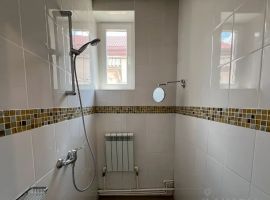 Дом в Ставропольский край, Кисловодск Пионерская ул., 46 (126 м²) - Пионерская. Кисловодск - фото 12