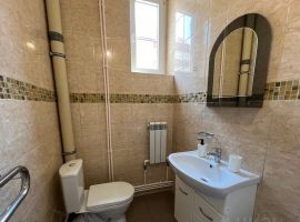 Дом в Ставропольский край, Кисловодск Пионерская ул., 46 (126 м²) - Пионерская. Кисловодск - фото 13