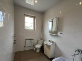 Дом в Ставропольский край, Кисловодск Пионерская ул., 46 (126 м²) - Пионерская. Кисловодск - фото 3