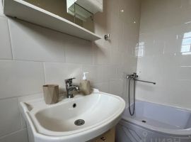 Дом в Ставропольский край, Кисловодск Пионерская ул., 46 (126 м²) - Пионерская. Кисловодск - фото 4