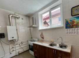 Дом в Ставропольский край, Кисловодск Пионерская ул., 46 (126 м²) - Пионерская. Кисловодск - фото 5