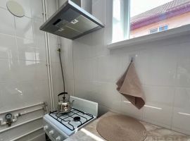 Дом в Ставропольский край, Кисловодск Пионерская ул., 46 (126 м²) - Пионерская. Кисловодск - фото 6