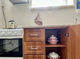 Дом в Ставропольский край, Кисловодск Пионерская ул., 46 (126 м²) - Пионерская. Кисловодск - фото 7