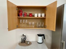 Дом в Ставропольский край, Кисловодск Пионерская ул., 46 (126 м²) - Пионерская. Кисловодск - фото 8
