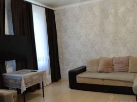 Дом в Ставропольский край, Пятигорск ул. Мира, 15 (80 м²) - Мира. Пятигорск - фото 9