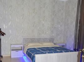 Дом в Ставропольский край, Пятигорск ул. Мира, 15 (80 м²) - Мира. Пятигорск - фото 10
