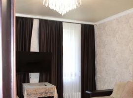 Дом в Ставропольский край, Пятигорск ул. Мира, 15 (80 м²) - Мира. Пятигорск - фото 11