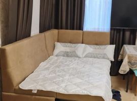 Дом в Ставропольский край, Пятигорск ул. Мира, 15 (80 м²) - Мира. Пятигорск - фото 12