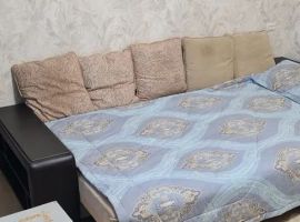 Дом в Ставропольский край, Пятигорск ул. Мира, 15 (80 м²) - Мира. Пятигорск - фото 13