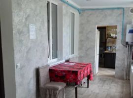 Дом в Ставропольский край, Пятигорск ул. Мира, 15 (80 м²) - Мира. Пятигорск - фото 14