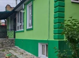 Дом в Ставропольский край, Пятигорск ул. Мира, 15 (80 м²) - Мира. Пятигорск - фото 15