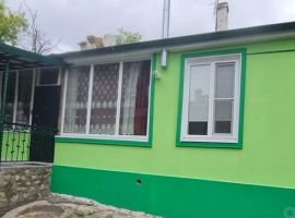 Дом в Ставропольский край, Пятигорск ул. Мира, 15 (80 м²) - Мира. Пятигорск - фото 16