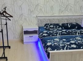 Дом в Ставропольский край, Пятигорск ул. Мира, 15 (80 м²) - Мира. Пятигорск - фото 1