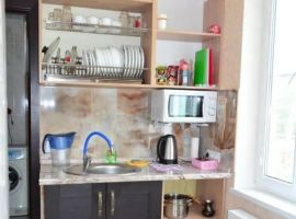 Дом в Ставропольский край, Пятигорск ул. Мира, 15 (80 м²) - Мира. Пятигорск - фото 2
