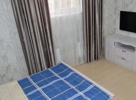 Дом в Ставропольский край, Пятигорск ул. Мира, 15 (80 м²) - Мира. Пятигорск - фото 3