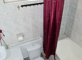 Дом в Ставропольский край, Пятигорск ул. Мира, 15 (80 м²) - Мира. Пятигорск - фото 4