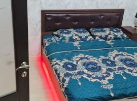 Дом в Ставропольский край, Пятигорск ул. Мира, 15 (80 м²) - Мира. Пятигорск - фото 5