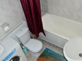 Дом в Ставропольский край, Пятигорск ул. Мира, 15 (80 м²) - Мира. Пятигорск - фото 6