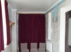 Дом в Ставропольский край, Пятигорск ул. Мира, 15 (80 м²) - Мира. Пятигорск - фото 7