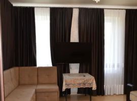 Дом в Ставропольский край, Пятигорск ул. Мира, 15 (80 м²) - Мира. Пятигорск - фото 8