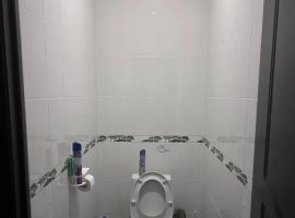 Дом в Ставропольский край, Михайловск Шпаковский район, Крестьянская ул., 97/2 (80 м²) - Крестьянская. Михайловск - фото 9