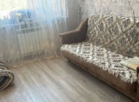 Дом в Ставропольский край, Михайловск Шпаковский район, Крестьянская ул., 97/2 (80 м²) - Крестьянская. Михайловск - фото 12