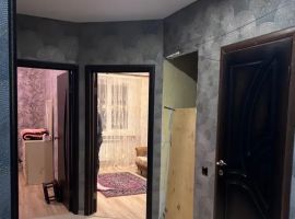 Дом в Ставропольский край, Михайловск Шпаковский район, Крестьянская ул., 97/2 (80 м²) - Крестьянская. Михайловск - фото 17