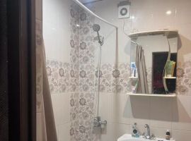 Дом в Ставропольский край, Михайловск Шпаковский район, Крестьянская ул., 97/2 (80 м²) - Крестьянская. Михайловск - фото 6