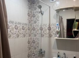 Дом в Ставропольский край, Михайловск Шпаковский район, Крестьянская ул., 97/2 (80 м²) - Крестьянская. Михайловск - фото 7