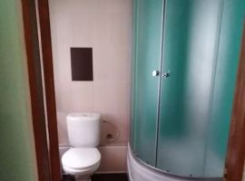 Дом в Ставропольский край, Кисловодск Красноармейская ул., 20 (75 м²) - Новокрасноармейская. Кисловодск - фото 9
