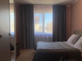 Дом в Ставропольский край, Кисловодск Красноармейская ул., 20 (75 м²) - Новокрасноармейская. Кисловодск - фото 2