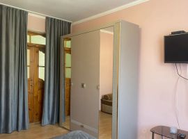 Дом в Ставропольский край, Кисловодск Красноармейская ул., 20 (75 м²) - Новокрасноармейская. Кисловодск - фото 3