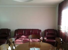 Дом в Ставропольский край, Кисловодск Красноармейская ул., 20 (75 м²) - Новокрасноармейская. Кисловодск - фото 4