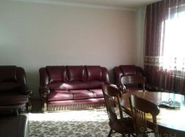 Дом в Ставропольский край, Кисловодск Красноармейская ул., 20 (75 м²) - Новокрасноармейская. Кисловодск - фото 5