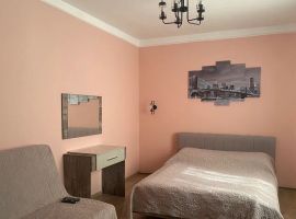 Дом в Ставропольский край, Кисловодск Красноармейская ул., 20 (75 м²) - Новокрасноармейская. Кисловодск - фото 6