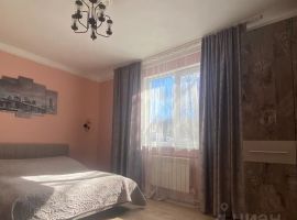 Дом в Ставропольский край, Кисловодск Красноармейская ул., 20 (75 м²) - Новокрасноармейская. Кисловодск - фото 7