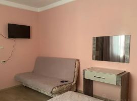 Дом в Ставропольский край, Кисловодск Красноармейская ул., 20 (75 м²) - Новокрасноармейская. Кисловодск - фото 8