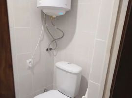 Дом в Ставропольский край, Кисловодск ул. Кутузова, 145Б (32 м²) - Кутузова. Кисловодск - фото 9