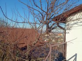 Дом в Ставропольский край, Кисловодск ул. Кутузова, 145Б (32 м²) - Кутузова. Кисловодск - фото 11