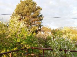 Дом в Ставропольский край, Кисловодск ул. Кутузова, 145Б (32 м²) - Кутузова. Кисловодск - фото 12
