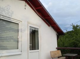 Дом в Ставропольский край, Кисловодск ул. Кутузова, 145Б (32 м²) - Кутузова. Кисловодск - фото 15