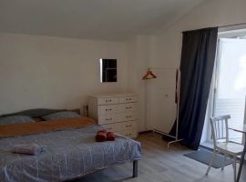 Дом в Ставропольский край, Кисловодск ул. Кутузова, 145Б (32 м²) - Кутузова. Кисловодск - фото 1