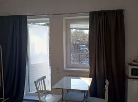 Дом в Ставропольский край, Кисловодск ул. Кутузова, 145Б (32 м²) - Кутузова. Кисловодск - фото 2